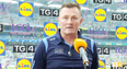 Emotional Mick Bohan shows grace and class in post-match interview