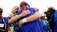 Leona Maguire creates Solheim Cup history after blitzing Team USA