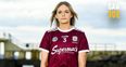 Dervan’s ever-lasting commitment to Galway camogie an inspiring thing