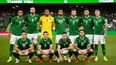 Our full player ratings as Ireland’s next generation star in Serbia draw