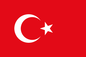 Turkey