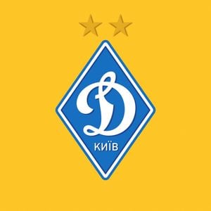 Dynamo Kiev