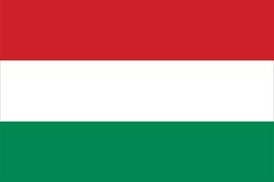 Hungary