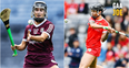 Galway’s energiser bunny gets up from the knocks to bring the O’Duffy Cup home