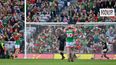 “Why is he going for the top right hand corner?” – The GAA Hour break down Ryan O’Donoghue’s penalty miss