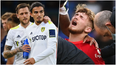 Harvey Elliott refuses to blame Pascal Struijk for horrific injury