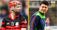 Super Sunday in store as county final season is here