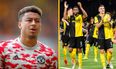 Jesse Lingard owns costly Young Boys error in heartfelt post