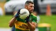 Rob Kearney taught a classic GAA lesson when he tried to have the craic in second game back