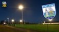 Floodlight failure prolongs agony in Waterford as Loughmore-Castleiney do it again