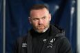 “It wasn’t sincere, it was not heartfelt enough” – Wayne Rooney hits out at Derby owner Mel Morris