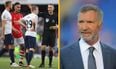 Graeme Souness hammers ‘non-existent’ Spurs midfield after humiliating derby defeat