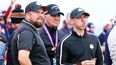 Final Ryder Cup player ratings a tough read for some Team Europe big guns