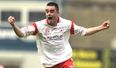 Ryan McMenamin reflects on 18th anniversary of Tyrone’s first ever All-Ireland