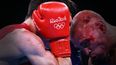 Boxing investigation finds at least seven suspicious results at Rio Olympics