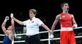 Report confirms that Michael Conlan’s 2016 bout at the Rio Olympics was manipulated