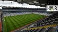 Croke Park are silent on new championship proposals and it’s very concerning