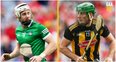 All 15 Limerick starters nominated for All-Stars as Cody looks set to match Eoin Kelly’s feat