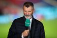 Roy Keane got carried away with his Phil Foden-Tom Brady comparisons