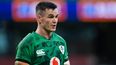 Johnny Sexton still the king, but Andy Farrell faces huge decision