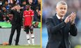 Ole Gunnar Solskjaer to remain Man United manager despite run of poor results