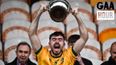 “It’s an incredible thing” – Dean McGovern explains his emotions after Ballinamore end 31 year wait for Leitrim championship