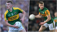 “He was a man for the big occasion” – Jack O’Connor reacts to Tommy Walsh retirement news