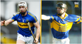 Lynch keeping his uncle’s memory alive through his hurling