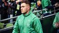 Jordan Larmour primed for a season to remind everyone how good he is