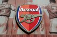 Arsenal scout 4-year-old footballer who still attends nursery