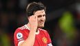 Man United player reportedly questioned decision to give Maguire captaincy in clear the air talks