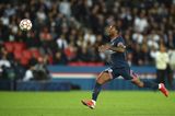 Gini Wijnaldum doesn’t have support of South American players at PSG