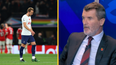 Roy Keane dismantles ‘boring’ Tottenham with brutal analysis