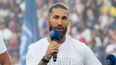 PSG are reportedly considering terminating Sergio Ramos’ contract