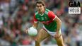 All-Star Oisín Mullin moving to the AFL is a huge blow for the GAA, but Mayo will manage without him