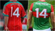 Andy Moran reveals the only two Mayo teammates that could be called “mavericks”