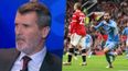 Roy Keane: I give up on this Man United team