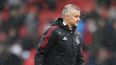 Ole Gunnar Solskjaer reportedly faces “revolt” from Man United squad