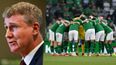 The Ireland XI that should start against Portugal in the World Cup qualifier