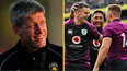 “I think we all have a stomach-full of the box-kick” – Ronan O’Gara