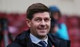 Steven Gerrard confirmed as new Aston Villa manager