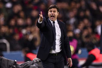 Pochettino claims Ligue 1 is even more physical than the Premier League