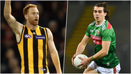 Conor Glass reveals some of the hurdles that Oisín Mullin will have to overcome as a GAA player in the AFL