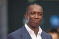 Dwight Yorke reveals he didn’t get a response over Aston Villa job