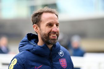 Gareth Southgate set to sign two-year contract extension as England manager