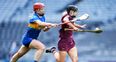 Some long-overdue joined-up thinking as Camogie association and GAA start working together