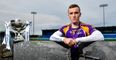 Shane Cunningham on the relationship between the Kilmacud Crokes hurlers and footballers