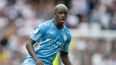 Benjamin Mendy charged with two additional counts of rape