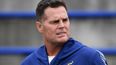 World Rugby judgement reveals Rassie Erasmus reaction to “leaked” referee video