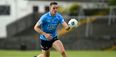 Brian Fenton on Stephen Cluxton, Paul Mannion, and Dublin’s transition phase as former stars retire